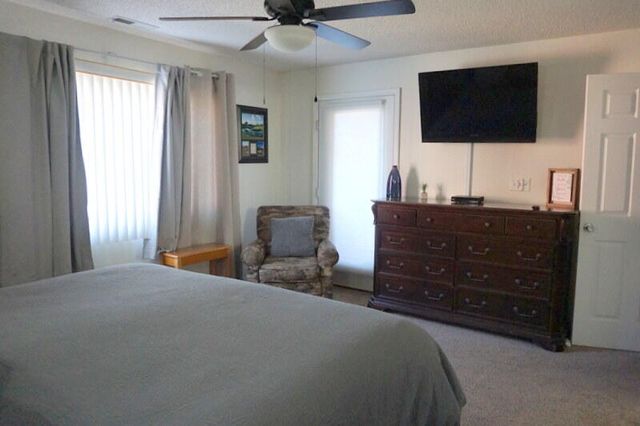 189 Avondale Drive 6, Branson, MO 65616