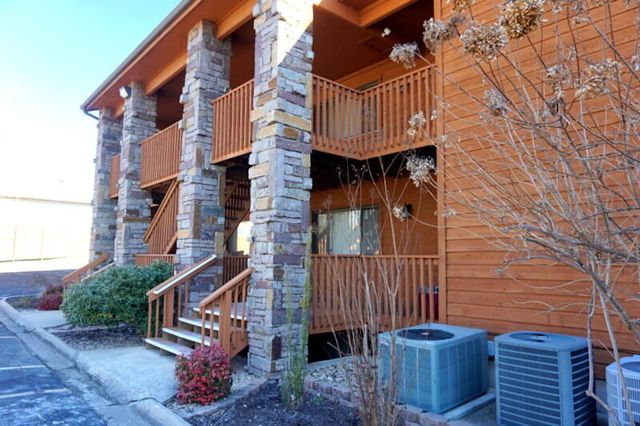 189 Avondale Drive 6, Branson, MO 65616