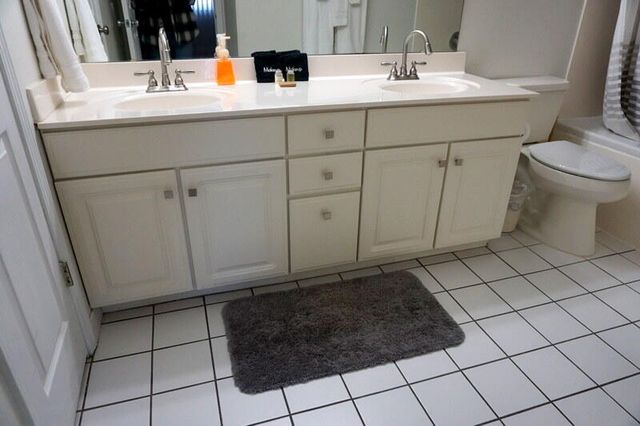 189 Avondale Drive 6, Branson, MO 65616