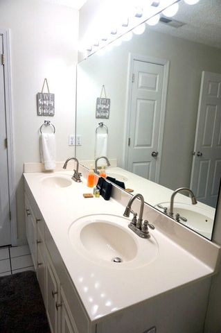 189 Avondale Drive 6, Branson, MO 65616