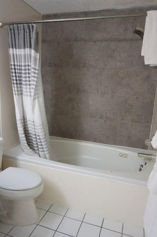 189 Avondale Drive 6, Branson, MO 65616