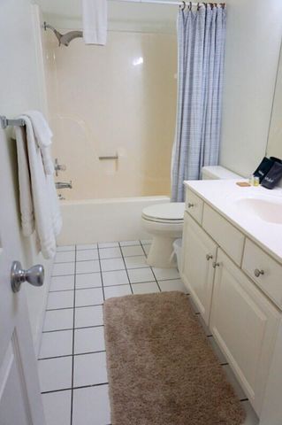 189 Avondale Drive 6, Branson, MO 65616