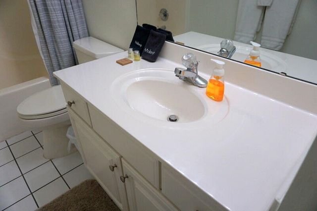 189 Avondale Drive 6, Branson, MO 65616