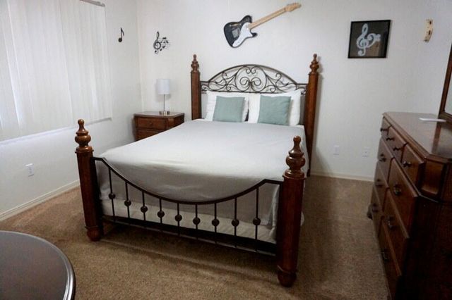 189 Avondale Drive 6, Branson, MO 65616