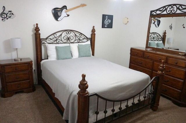 189 Avondale Drive 6, Branson, MO 65616