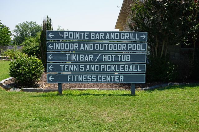 189 Avondale Drive 6, Branson, MO 65616