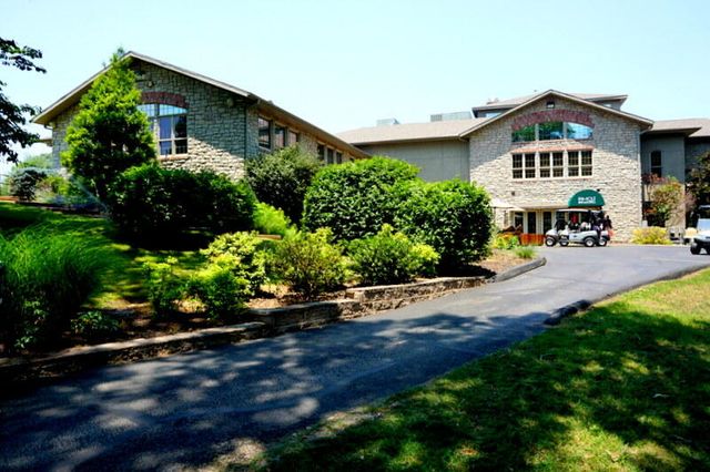 189 Avondale Drive 6, Branson, MO 65616