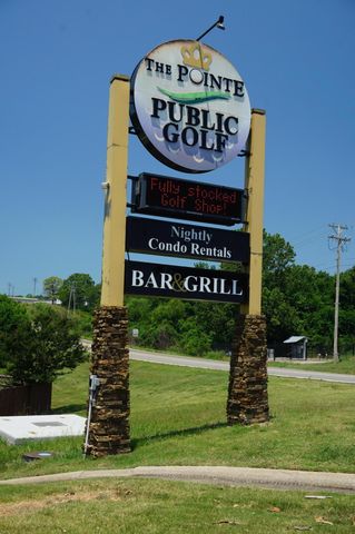 189 Avondale Drive 6, Branson, MO 65616