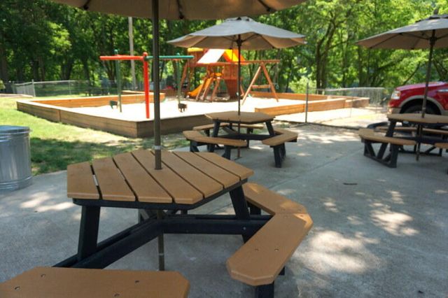 189 Avondale Drive 6, Branson, MO 65616