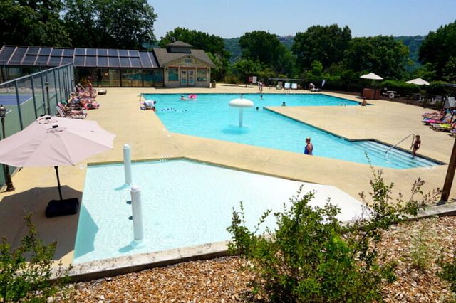 189 Avondale Drive 6, Branson, MO 65616