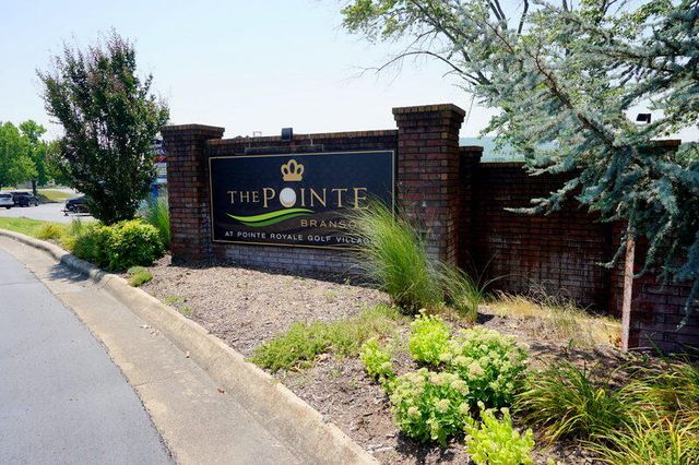 189 Avondale Drive 6, Branson, MO 65616