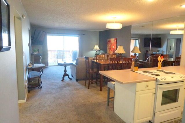 189 Avondale Drive 6, Branson, MO 65616