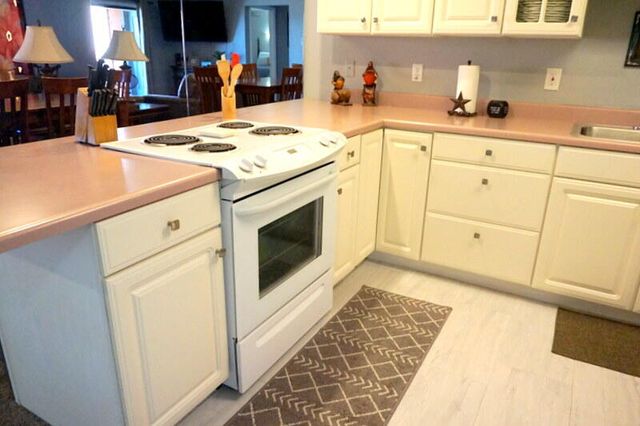 189 Avondale Drive 6, Branson, MO 65616