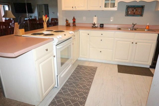 189 Avondale Drive 6, Branson, MO 65616