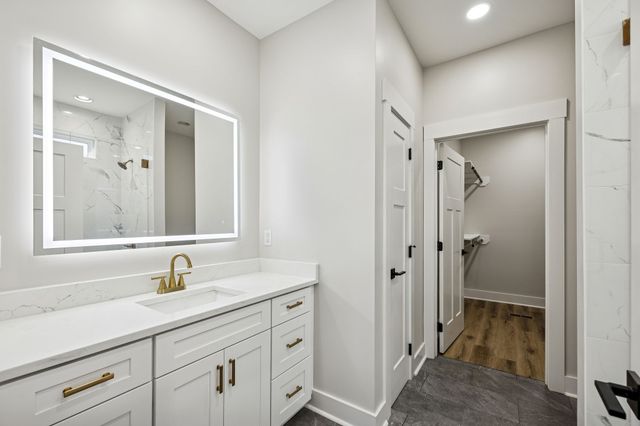 3660 Blue Springs Road, Decherd, TN 37324