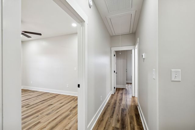 3660 Blue Springs Road, Decherd, TN 37324