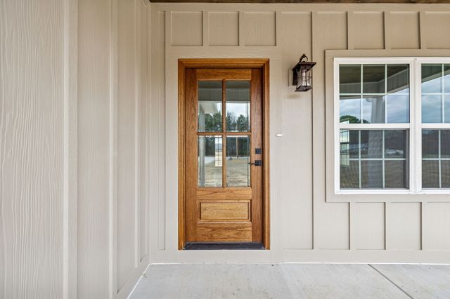 3660 Blue Springs Road, Decherd, TN 37324