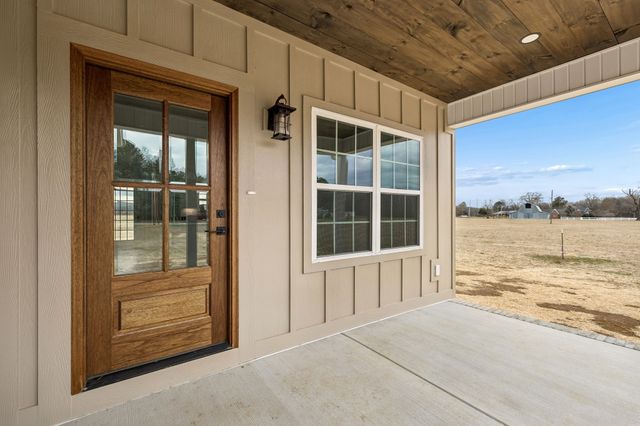 3660 Blue Springs Road, Decherd, TN 37324