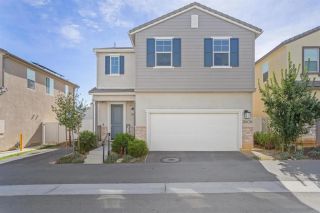 27608 Konyn Court, Valley Center, CA 92082