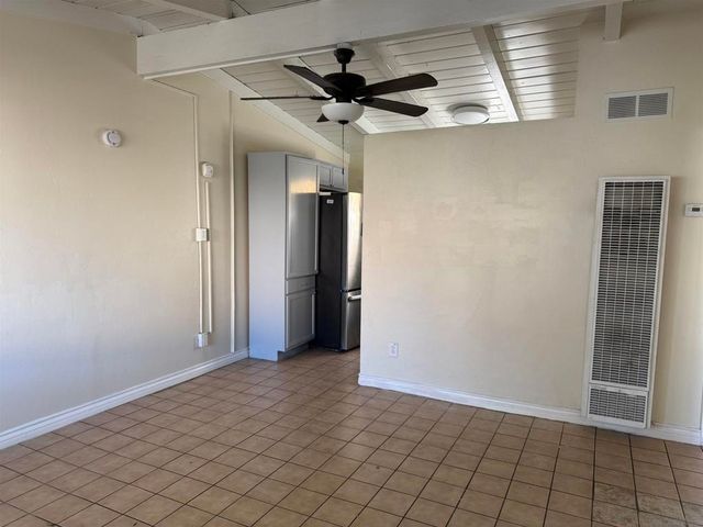87 Oakdale Avenue, El Cajon, CA 92021