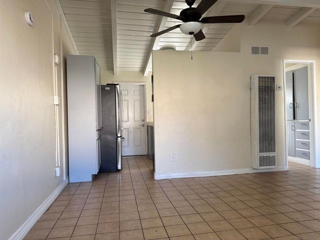 87 Oakdale Avenue, El Cajon, CA 92021