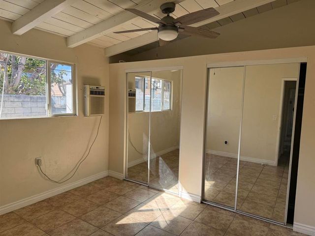 87 Oakdale Avenue, El Cajon, CA 92021