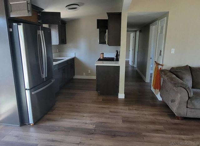 87 Oakdale Avenue, El Cajon, CA 92021