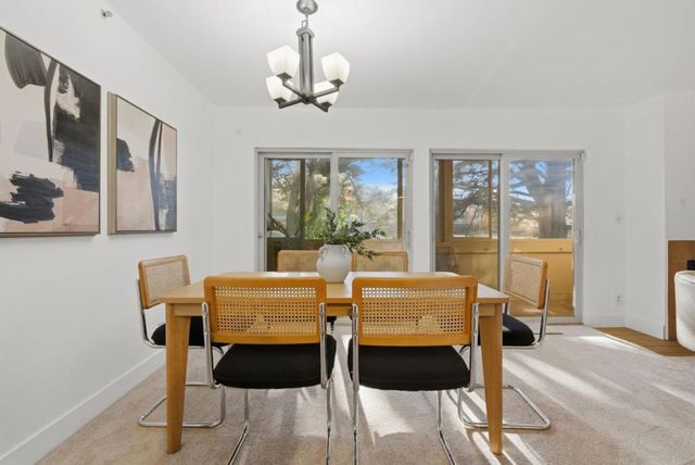 332 Philip Drive 101, Daly City, CA 94015