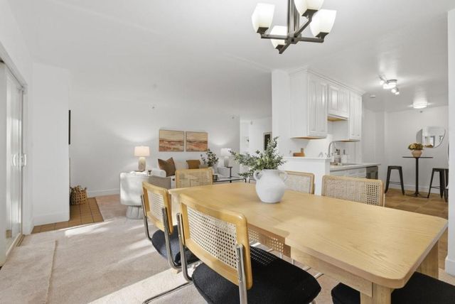 332 Philip Drive 101, Daly City, CA 94015