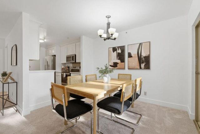 332 Philip Drive 101, Daly City, CA 94015