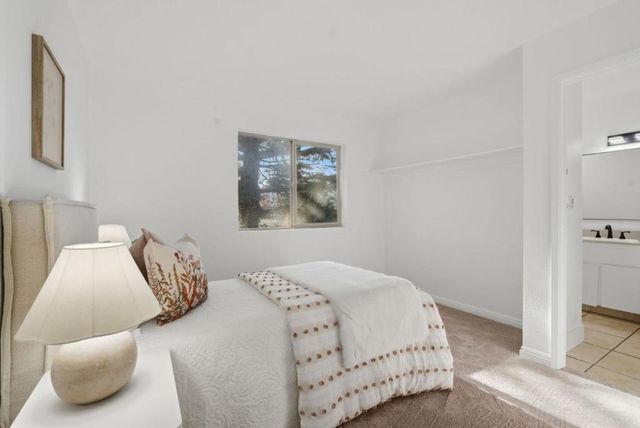 332 Philip Drive 101, Daly City, CA 94015