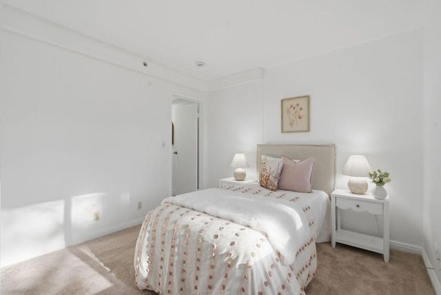 332 Philip Drive 101, Daly City, CA 94015