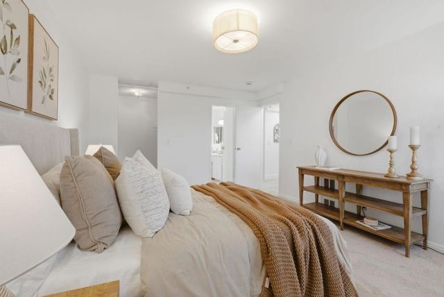 332 Philip Drive 101, Daly City, CA 94015