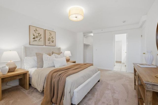 332 Philip Drive 101, Daly City, CA 94015