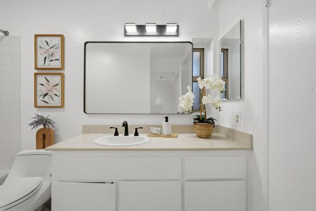 332 Philip Drive 101, Daly City, CA 94015