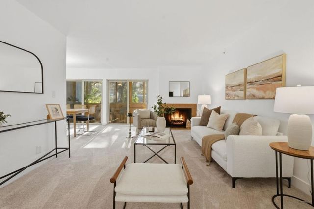 332 Philip Drive 101, Daly City, CA 94015