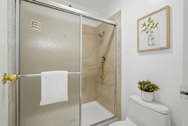 332 Philip Drive 101, Daly City, CA 94015