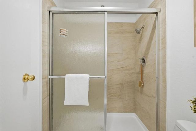 332 Philip Drive 101, Daly City, CA 94015