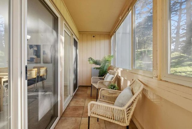 332 Philip Drive 101, Daly City, CA 94015