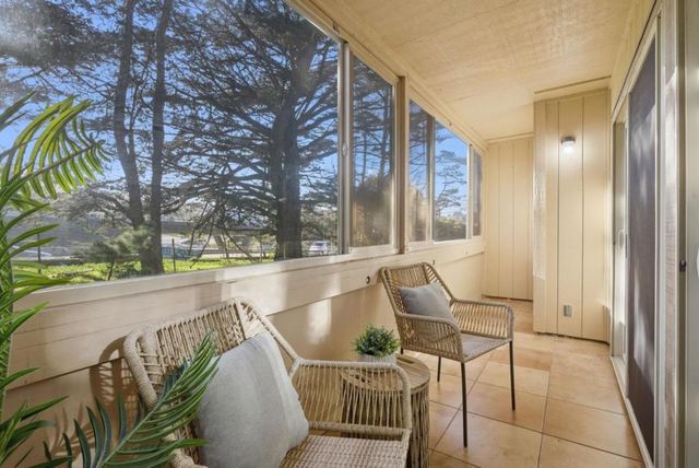 332 Philip Drive 101, Daly City, CA 94015