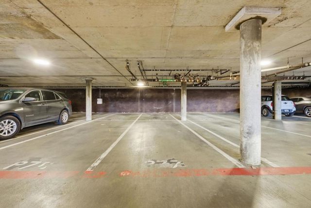 332 Philip Drive 101, Daly City, CA 94015