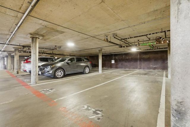 332 Philip Drive 101, Daly City, CA 94015