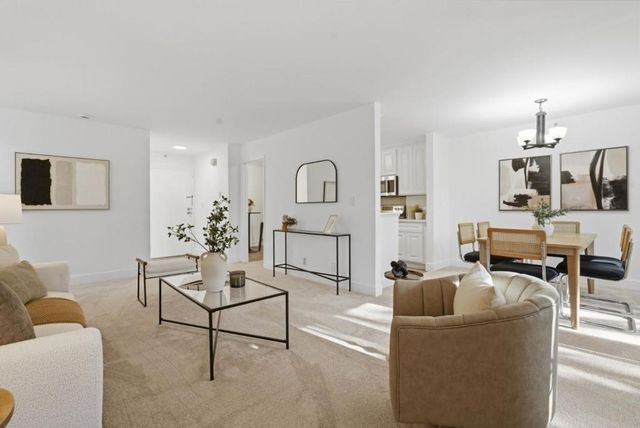 332 Philip Drive 101, Daly City, CA 94015