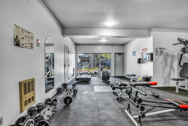 332 Philip Drive 101, Daly City, CA 94015