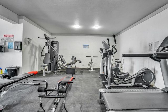 332 Philip Drive 101, Daly City, CA 94015