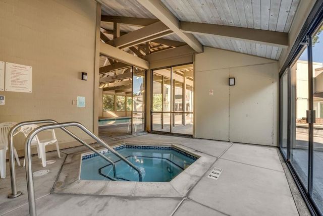 332 Philip Drive 101, Daly City, CA 94015