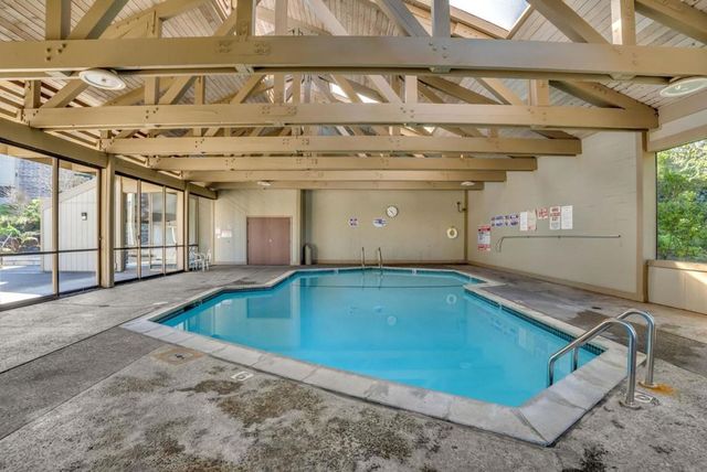 332 Philip Drive 101, Daly City, CA 94015