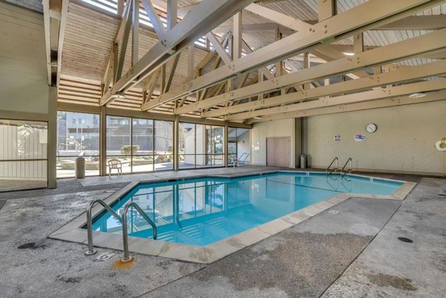 332 Philip Drive 101, Daly City, CA 94015