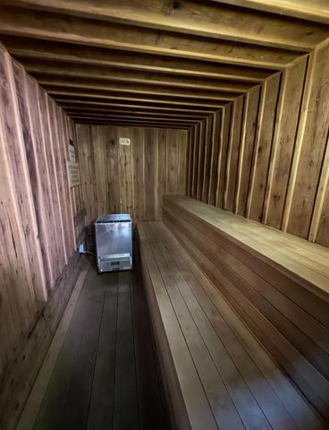 332 Philip Drive 101, Daly City, CA 94015