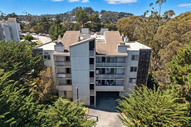 332 Philip Drive 101, Daly City, CA 94015